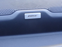 Used 2019  Chevrolet Colorado 4WD Crew Cab 128&period;3" ZR2 at CarloanExpress&period;Com near Hampton&comma; VA