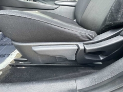 Used 2023  Nissan Sentra SV CVT at CarloanExpress&period;Com near Hampton&comma; VA