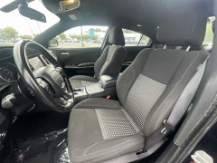 Used 2023  Dodge Charger SXT RWD at CarloanExpress.Com near Hampton, VA