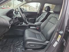 Used 2026  Honda HR-V EX-L AWD CVT at CarloanExpress&period;Com near Hampton&comma; VA