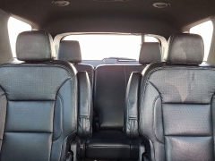 Used 2023  Chevrolet Traverse FWD 4dr LT Cloth w&sol;1LT at CarloanExpress&period;Com near Hampton&comma; VA