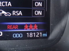 Used 2022  Toyota Corolla Cross LE 4WD at CarloanExpress&period;Com near Hampton&comma; VA