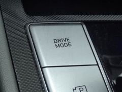 Used 2023  Hyundai Elantra SEL IVT at CarloanExpress.Com near Hampton, VA