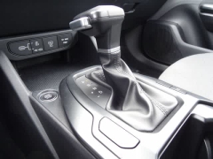 Used 2025  Kia K4 LXS FWD at CarloanExpress&period;Com near Hampton&comma; VA