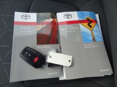 Used 2024  Toyota RAV4 XLE FWD at CarloanExpress&period;Com near Hampton&comma; VA