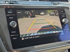 Used 2020  Volkswagen Tiguan 2&period;0T FWD at CarloanExpress&period;Com near Hampton&comma; VA