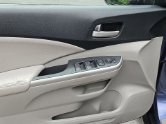 Used 2013  Honda CR-V 2WD 5dr EX-L at CarloanExpress&period;Com near Hampton&comma; VA