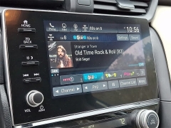 Used 2020  Honda Insight 4d Sedan Touring at CarloanExpress&period;Com near Hampton&comma; VA