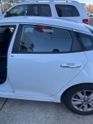 Used 2018  Kia Optima LX Auto at CarloanExpress.Com near Hampton, VA