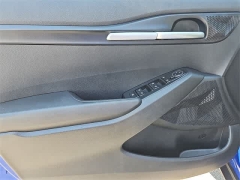 Used 2023  Kia Seltos LX IVT AWD at CarloanExpress.Com near Hampton, VA