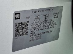 Used 2022  Chevrolet Malibu 4dr Sdn LT at CarloanExpress&period;Com near Hampton&comma; VA