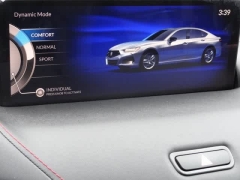 Used 2025  Acura TLX SH-AWD w&sol;A-Spec Package at CarloanExpress&period;Com near Hampton&comma; VA