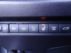 Used 2025  Toyota RAV4 Hybrid Limited AWD at CarloanExpress&period;Com near Hampton&comma; VA