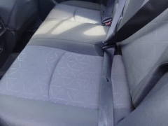 Used 2024  Toyota RAV4 XLE FWD at CarloanExpress&period;Com near Hampton&comma; VA