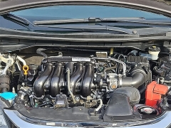 Used 2020  Honda Fit 4d Hatchback LX CVT at CarloanExpress&period;Com near Hampton&comma; VA