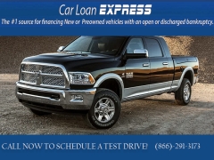 Vehicle Image Preview