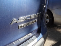 Used 2020  Subaru Ascent 4d SUV AWD Touring 7-Passenger at CarloanExpress&period;Com near Hampton&comma; VA