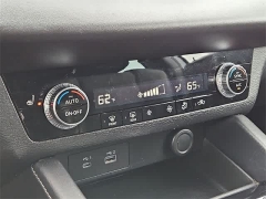 Used 2023  Mitsubishi OUTLANDER SE BLACK EDITION at CarloanExpress.Com near Hampton, VA