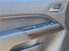 Used 2016  GMC Canyon 4WD Crew Cab 128.3" SLE at CarloanExpress.Com near Hampton, VA