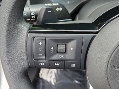 Used 2023  Nissan Rogue FWD SV at CarloanExpress&period;Com near Hampton&comma; VA