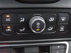 Used 2023  GMC Terrain FWD 4dr SLT at CarloanExpress.Com near Hampton, VA