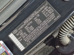 Used 2023  Hyundai Tucson SEL FWD at CarloanExpress&period;Com near Hampton&comma; VA