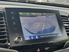 Used 2023  Honda Ridgeline RTL AWD at CarloanExpress&period;Com near Hampton&comma; VA