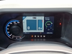 Used 2023  Ford Bronco 4 Door Advanced 4x4 at CarloanExpress&period;Com near Hampton&comma; VA