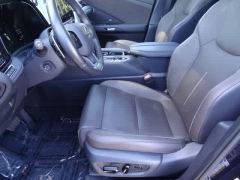 Used 2025  Lexus TX TX 350 AWD at CarloanExpress&period;Com near Hampton&comma; VA