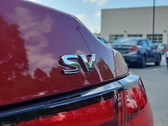 Used 2021  Nissan Sentra SV CVT at CarloanExpress&period;Com near Hampton&comma; VA