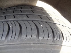 Used 2022  Nissan Rogue Sport FWD S at CarloanExpress&period;Com near Hampton&comma; VA