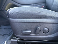 Used 2022  Hyundai Santa Fe SEL FWD at CarloanExpress&period;Com near Hampton&comma; VA