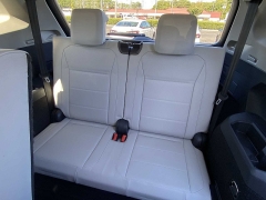 Used 2021  Volkswagen Tiguan 2.0T FWD at CarloanExpress.Com near Hampton, VA