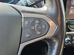 Used 2020  Chevrolet Traverse 4d SUV FWD LT Cloth w&sol;1LT at CarloanExpress&period;Com near Hampton&comma; VA