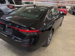 Used 2024  Honda Accord Sedan EX CVT at CarloanExpress&period;Com near Hampton&comma; VA