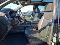 Used 2024  GMC Yukon XL 4WD 4dr Denali at CarloanExpress&period;Com near Hampton&comma; VA