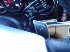 Used 2018  Porsche Panamera  at CarloanExpress.Com near Hampton, VA