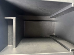 Used 2024  Nissan Pathfinder SV 4WD at CarloanExpress&period;Com near Hampton&comma; VA