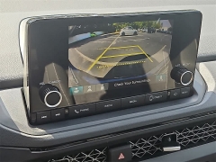 New 2025  Honda Accord Sedan SE CVT at CarloanExpress.Com near Hampton, VA