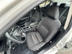 Used 2024  Nissan Altima 2&period;5 SV Sedan at CarloanExpress&period;Com near Hampton&comma; VA