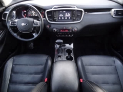 Used 2019  Kia Sorento EX V6 AWD at CarloanExpress&period;Com near Hampton&comma; VA