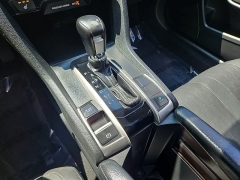 Used 2017  Honda Civic Sedan EX-L CVT at CarloanExpress&period;Com near Hampton&comma; VA