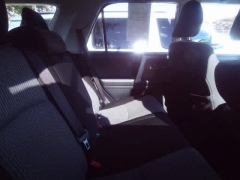 Used 2019  Toyota 4Runner 4WD (Natl) at CarloanExpress.Com near Hampton, VA