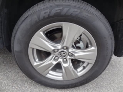 Used 2024  Toyota RAV4 XLE AWD at CarloanExpress&period;Com near Hampton&comma; VA