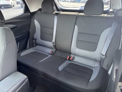 Used 2025  Chevrolet Trailblazer AWD 4dr LT at CarloanExpress&period;Com near Hampton&comma; VA