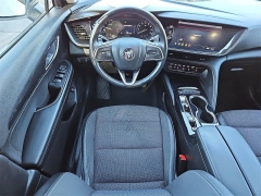 Used 2021  Buick Envision AWD 4dr Preferred at CarloanExpress&period;Com near Hampton&comma; VA