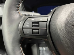 New 2027  Honda CR-V Hybrid Sport-L AWD at CarloanExpress&period;Com near Hampton&comma; VA