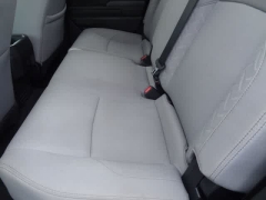 Used 2024  Toyota Tacoma 4WD Double Cab Bed &lpar;Natl&rpar; at CarloanExpress&period;Com near Hampton&comma; VA