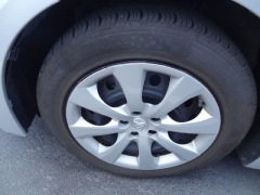 Used 2023  Toyota Corolla LE CVT at CarloanExpress&period;Com near Hampton&comma; VA