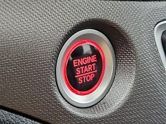 Used 2022  Honda Ridgeline RTL-E AWD at CarloanExpress&period;Com near Hampton&comma; VA